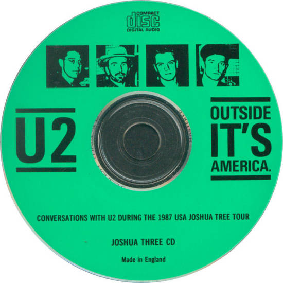 U2-OutsideItsAmerica-CD.jpg
